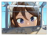 __original_drawn_by_dattosan__c784bb3a1c633d66e3e26dfe0c2de07e