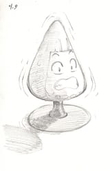 carolinebuttplug