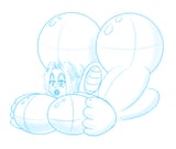 EngiRaftpng1