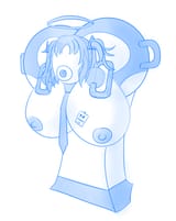 YuukaStationpng