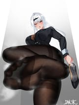 131870350_p1
