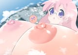 @megituji - GuDBak4WcAA9mK-