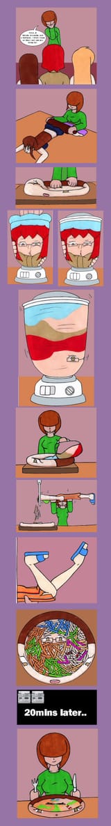 pizza_revised_by_maki12_d46jjps
