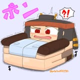 GsB_5Jda0AAT8OK