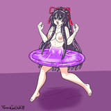 tohka_ych__by_venusgoth208_djtlhgp (1)