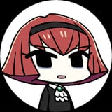 __r_dorothy_wayneright_the_big_o_drawn_by_chan_co__fdb640d129c7110fa5d735f4aa6520df