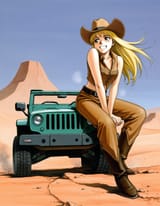 ComfyUI_31196_