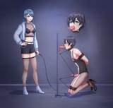1605050541223