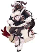 2648432