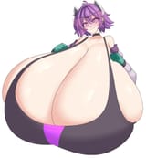 Gt1q_vbWsAAXJFL