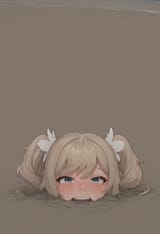 V696V8R87T8TF05CS17F3DNPP0
