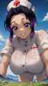 ai-artwork-video_079bb042-206e-46c4-9010-2ff1c54b5ea7_thumb.jpg