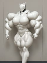 haydee_muscle__by_goldberg42_dhudjku