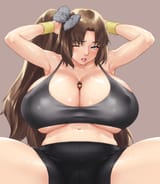 21481588