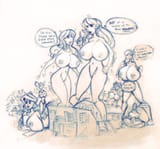 just_a_quick_observation_by_wizdomtooth_d27sx7p