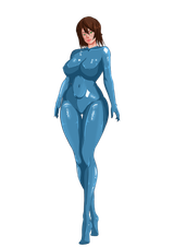 woman_character_paperdoll_layered resize