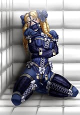 luvia_captured__commission__by_reversetension_dd47yn5-pre