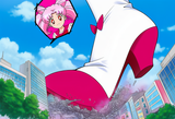 Chibiusa