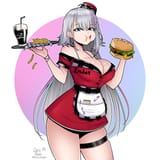 Ember_KluverDesigns_23Jul