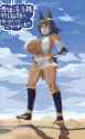 giant anubian goddess walk_thumb.jpg