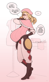 _comm__still_fits__by_arawaffle_dj9kx72