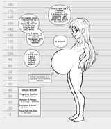 Maiesen-1126368-femboy_preg_prog_Week 22