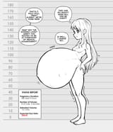 Maiesen-1126369-femboy_preg_prog_Week 40