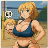 kate_brought_her_boyfriend_to_the_beach__by_seeker563_djym6js-pre