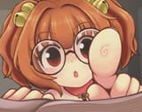akyuubook