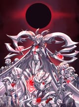 __artoria_pendragon_saber_mash_kyrielight_fujimaru_ritsuka_and_jeanne_d_arc_fate_and_1_more_drawn_by_ibenz009__sample-33cfb73e16d7215667b33a61a5ce0fb8