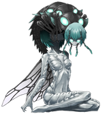 __wriggle_nightbug_touhou_and_1_more_drawn_by_mazeran__f7d65ef470139d9f967ba99074c5ff7b