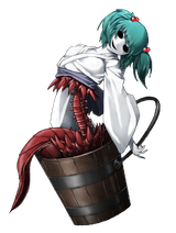 __kisume_touhou_and_1_more_drawn_by_mazeran__56e79c7cfb666f7d263e5d3e68468637