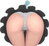 ex12_btler_trimaid_C_CPT