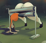 eve_getting_flattened_part_1__by_ibuprofen600_diny81h