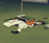 eve_getting_flattened_part_2_by_ibuprofen600_diny804