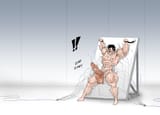 estim 2