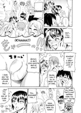 lionclothhumiliation3