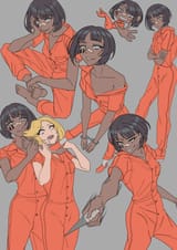 n0041_by_en17_djzmbrw-fullview