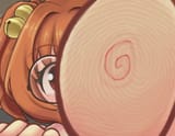 booped