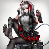 24b25fce6b969633ae5d1a08f59250e0