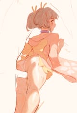 Untitled-2