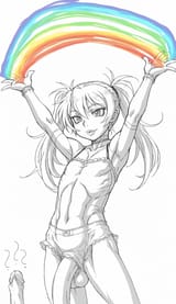 ItsFemboyMagic