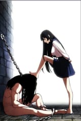 illust_103956440_20230128_142745