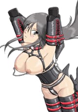 32905027_p0_master1200