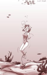 GXu5HBaakAQ5D75
