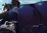 GizhkaQXoAAq8-6