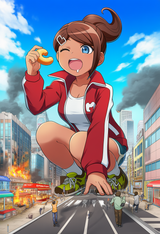 aoi