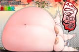 energy_charge_has_only_just_finished_the_4th_cup___by_kuroagumochi_djpw3qt