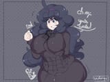 b1bff961a90a7ebf76226e0e6f6e1b9e