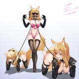 petgirls_wewlife